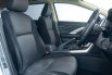 JUAL Mitsubishi Xpander Sport AT Abu-abu 6
