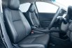 TDP 25JT • Honda HR-V E CVT 2020 Hitam 3