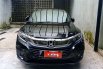 TDP 25JT • Honda HR-V E CVT 2020 Hitam 1
