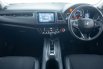 TDP 25JT • Honda HR-V E CVT 2020 Hitam 5