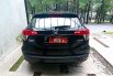 TDP 25JT • Honda HR-V E CVT 2020 Hitam 2