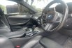 BMW 530I MSPORT AT 2020 DIJUAL CEPAT TERMURAH 7
