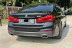 BMW 530I MSPORT AT 2020 DIJUAL CEPAT TERMURAH 5