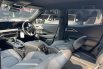 Mitsubishi XForce Ultimate CVT 2024 Hitam 7