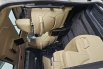 Toyota Alphard 2.5 G ATPM A/T ( Matic ) 2017 Putih Mulus Siap Pakai Good Condition 15