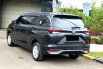 Toyota Avanza 1.3E AT 2023 hitam 4