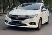 HONDA CITY E AT 2018 DIJUAL CEPAT TERMURAH 1