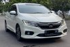 HONDA CITY E AT 2018 DIJUAL CEPAT TERMURAH 3