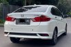 HONDA CITY E AT 2018 DIJUAL CEPAT TERMURAH 6