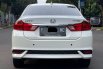 HONDA CITY E AT 2018 DIJUAL CEPAT TERMURAH 4