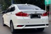 HONDA CITY E AT 2018 DIJUAL CEPAT TERMURAH 5