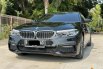 BMW 530I MSPORT AT 2020 DIJUAL CEPAT TERMURAH 1