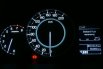 Suzuki Ignis GL MT 2017 Silver 6