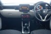 Suzuki Ignis GL MT 2017 Silver 5