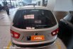 Suzuki Ignis GL MT 2017 Silver 2
