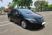 HONDA CITY E AT 2012 , DP 26JUTA ANGKUT‼️ 6