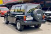Suzuki Sidekick 1.6 1997 Hitam 5