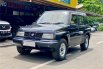 Suzuki Sidekick 1.6 1997 Hitam 2