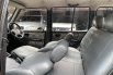 Suzuki Sidekick 1.6 1997 Hitam 8