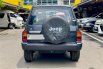 Suzuki Sidekick 1.6 1997 Hitam 6