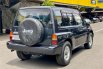 Suzuki Sidekick 1.6 1997 Hitam 4