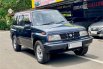 Suzuki Sidekick 1.6 1997 Hitam 3