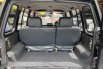 Suzuki Sidekick 1.6 1997 Hitam 7