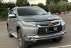 PAJERO DAKAR 4x2 AT 2016 DIJUAL CEPAT TERMURAH 3