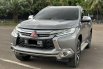 PAJERO DAKAR 4x2 AT 2016 DIJUAL CEPAT TERMURAH 1