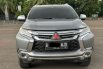 PAJERO DAKAR 4x2 AT 2016 DIJUAL CEPAT TERMURAH 2