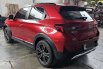 Honda WRV RS HS Sensing A/T ( Matic ) 2023 Merah Km 20rban Mulus Siap Pakai Good Condition 4