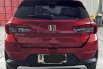 Honda WRV RS HS Sensing A/T ( Matic ) 2023 Merah Km 20rban Mulus Siap Pakai Good Condition 5