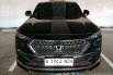 TDP 10% | Honda HR-V 1.5 Turbo RS AT 2022 Hitam 1
