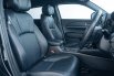 TDP 10% | Honda HR-V 1.5 Turbo RS AT 2022 Hitam 3
