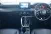 TDP 10% | Honda HR-V 1.5 Turbo RS AT 2022 Hitam 5