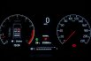 TDP 10% | Honda HR-V 1.5 Turbo RS AT 2022 Hitam 6
