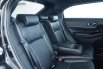 TDP 10% | Honda HR-V 1.5 Turbo RS AT 2022 Hitam 4