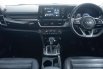 TDP 40JT | Kia Seltos 1.4 EX AT 2020 Putih 5