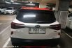 TDP 40JT | Kia Seltos 1.4 EX AT 2020 Putih 2