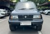 SUZUKI SIDEKICK MT 1997 1