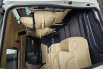 Toyota Alphard 2.5 G ATPM A/T ( Matic ) 2017 Putih Mulus Siap Pakai Good Condition 11