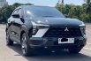 MITSUBISHI XFORCE ULTIMATE AT 2024 DIJUAL CEPAT TERMURAH 3