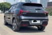 MITSUBISHI XFORCE ULTIMATE AT 2024 DIJUAL CEPAT TERMURAH 6