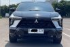 MITSUBISHI XFORCE ULTIMATE AT 2024 DIJUAL CEPAT TERMURAH 2