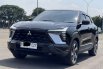 MITSUBISHI XFORCE ULTIMATE AT 2024 DIJUAL CEPAT TERMURAH 1