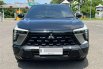 Promo Mitsubishi XForce murah‼️ 2