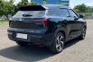 Promo Mitsubishi XForce murah‼️ 6