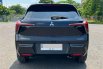 Promo Mitsubishi XForce murah‼️ 5