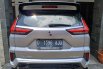 TDP 10% | Mitsubishi Xpander Ultimate A/T 2021 Silver 2