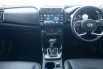 JUAL Hyundai Creta Style AT 2022 Hitam 8